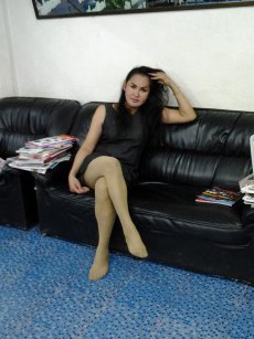 Thai ladyboys for dating / Ladyboys from Philippines for dating