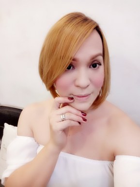 Thai ladyboys for dating / Ladyboys from Philippines for dating