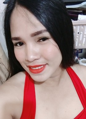 Thai ladyboys for dating / Ladyboys from Philippines for dating