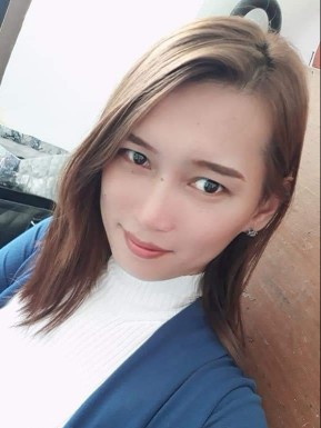 Thai ladyboys for dating / Ladyboys from Philippines for dating