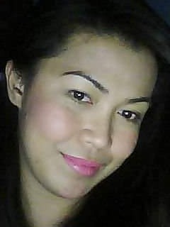 Thai ladyboys for dating / Ladyboys from Philippines for dating