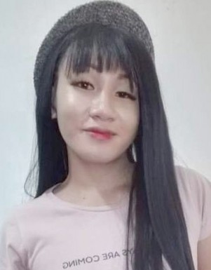 Thai ladyboys for dating / Ladyboys from Philippines for dating