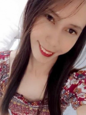 Thai ladyboys for dating / Ladyboys from Philippines for dating