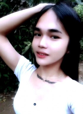 Thai ladyboys for dating / Ladyboys from Philippines for dating