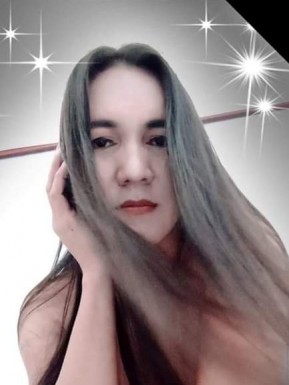 Thai ladyboys for dating / Ladyboys from Philippines for dating