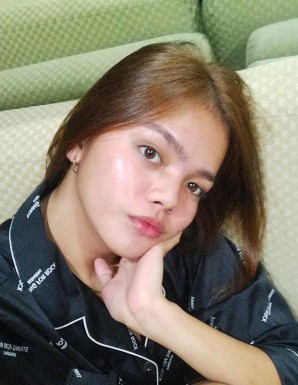 Thai ladyboys for dating / Ladyboys from Philippines for dating