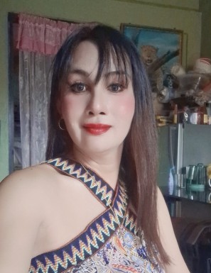 Thai ladyboys for dating / Ladyboys from Philippines for dating