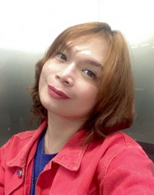 Thai ladyboys for dating / Ladyboys from Philippines for dating