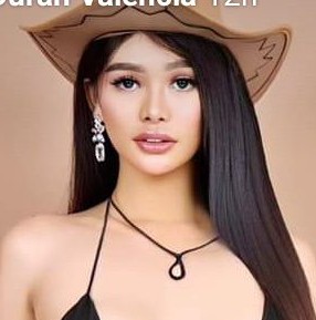 Thai ladyboys for dating / Ladyboys from Philippines for dating