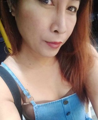 Thai ladyboys for dating / Ladyboys from Philippines for dating