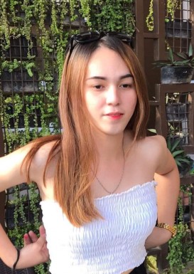 Thai ladyboys for dating / Ladyboys from Philippines for dating