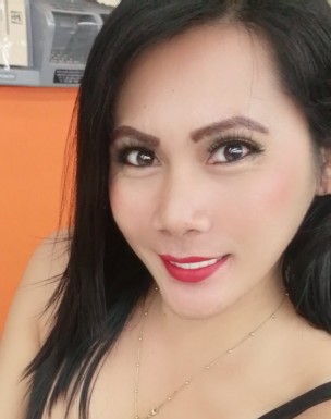 Thai ladyboys for dating / Ladyboys from Philippines for dating