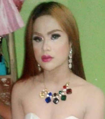 Thai ladyboys for dating / Ladyboys from Philippines for dating