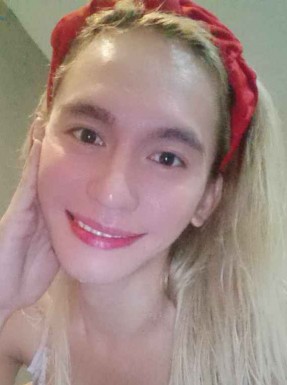 Thai ladyboys for dating / Ladyboys from Philippines for dating