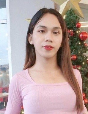 Thai ladyboys for dating / Ladyboys from Philippines for dating