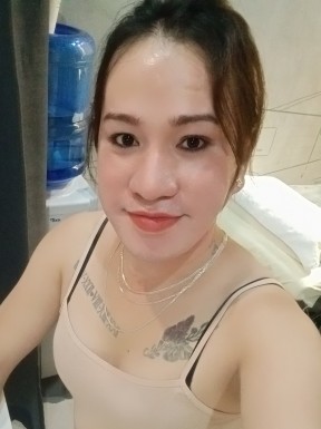 Thai ladyboys for dating / Ladyboys from Philippines for dating