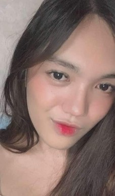 Thai ladyboys for dating / Ladyboys from Philippines for dating