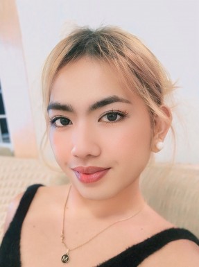 Thai ladyboys for dating / Ladyboys from Philippines for dating