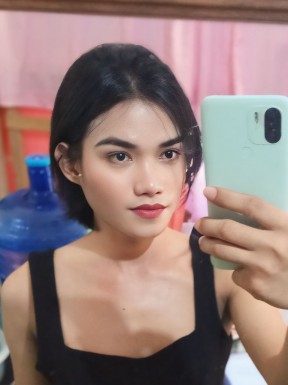 Thai ladyboys for dating / Ladyboys from Philippines for dating