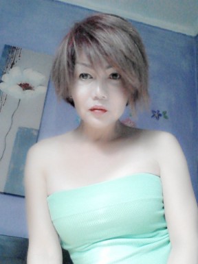 Thai ladyboys for dating / Ladyboys from Philippines for dating