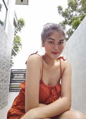 Thai ladyboys for dating / Ladyboys from Philippines for dating