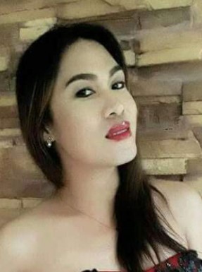 Thai ladyboys for dating / Ladyboys from Philippines for dating