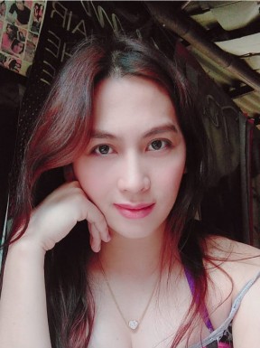 Thai ladyboys for dating / Ladyboys from Philippines for dating