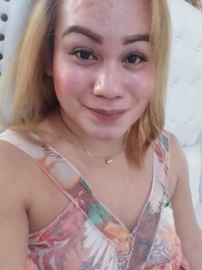 Thai ladyboys for dating / Ladyboys from Philippines for dating