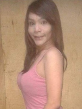 Thai ladyboys for dating / Ladyboys from Philippines for dating