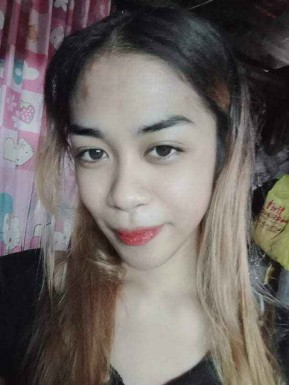 Thai ladyboys for dating / Ladyboys from Philippines for dating