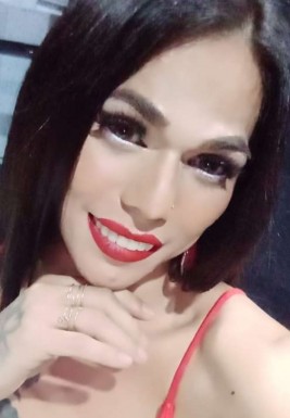 Thai ladyboys for dating / Ladyboys from Philippines for dating