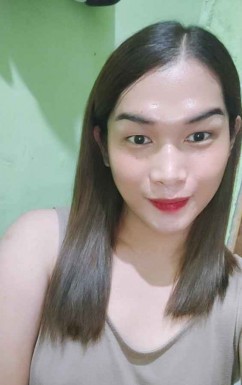 Thai ladyboys for dating / Ladyboys from Philippines for dating