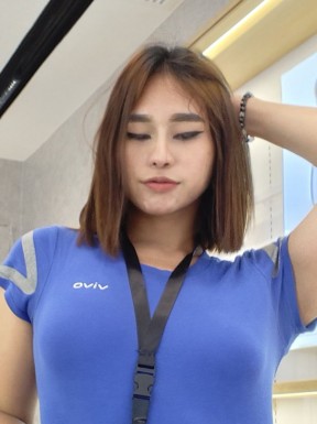 Thai ladyboys for dating / Ladyboys from Philippines for dating