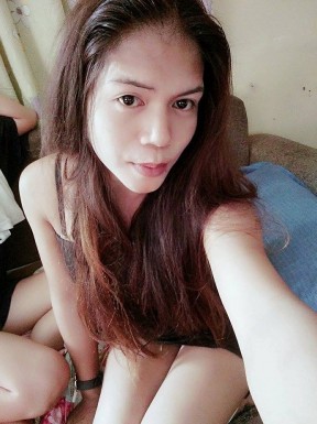 Thai ladyboys for dating / Ladyboys from Philippines for dating