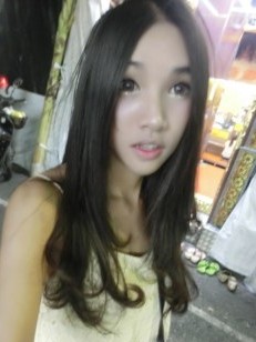 Thai ladyboys for dating / Ladyboys from Philippines for dating