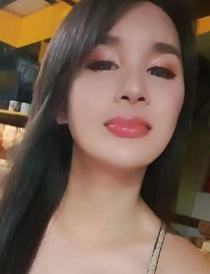 Thai ladyboys for dating / Ladyboys from Philippines for dating