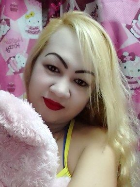 Thai ladyboys for dating / Ladyboys from Philippines for dating