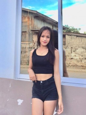 Thai ladyboys for dating / Ladyboys from Philippines for dating