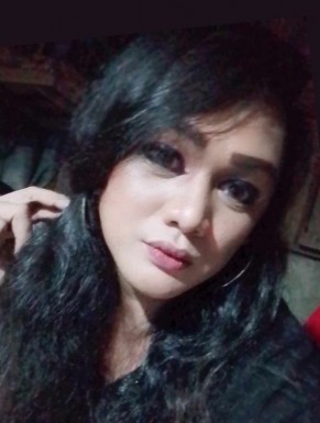 Thai ladyboys for dating / Ladyboys from Philippines for dating