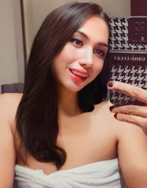 Thai ladyboys for dating / Ladyboys from Philippines for dating