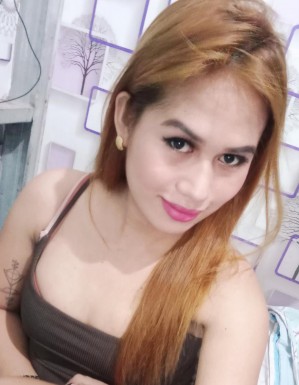 Thai ladyboys for dating / Ladyboys from Philippines for dating