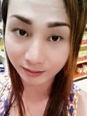 Thai ladyboys for dating / Ladyboys from Philippines for dating