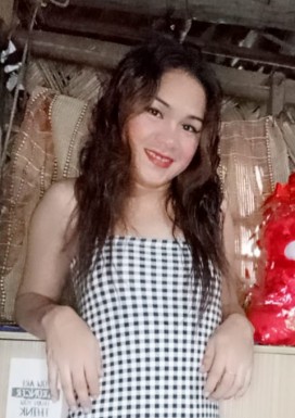 Thai ladyboys for dating / Ladyboys from Philippines for dating